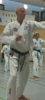 Classic Tae Kwon Do