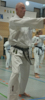 Classic Tae Kwon Do