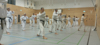 Classic Tae Kwon Do