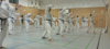 Classic Tae Kwon Do