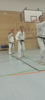 Classic Tae Kwon Do