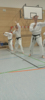 Classic Tae Kwon Do