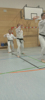 Classic Tae Kwon Do