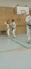 Classic Tae Kwon Do