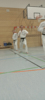 Classic Tae Kwon Do