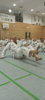 Classic Tae Kwon Do