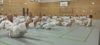 Classic Tae Kwon Do