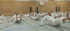 Classic Tae Kwon Do