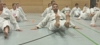 Classic Tae Kwon Do