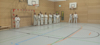 Classic Tae Kwon Do