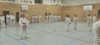 Classic Tae Kwon Do