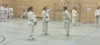 Classic Tae Kwon Do