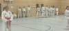 Classic Tae Kwon Do
