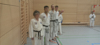 Classic Tae Kwon Do