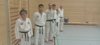 Classic Tae Kwon Do