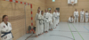 Classic Tae Kwon Do