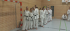 Classic Tae Kwon Do