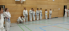 Classic Tae Kwon Do