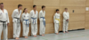 Classic Tae Kwon Do