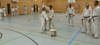 Classic Tae Kwon Do