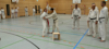 Classic Tae Kwon Do