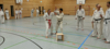 Classic Tae Kwon Do