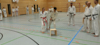 Classic Tae Kwon Do