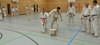 Classic Tae Kwon Do