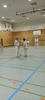 Classic Tae Kwon Do
