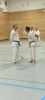 Classic Tae Kwon Do