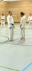 Classic Tae Kwon Do
