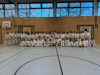 Classic Tae Kwon Do