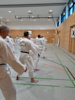 Classic Tae Kwon Do