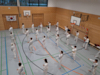 Classic Tae Kwon Do