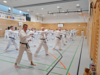 Classic Tae Kwon Do