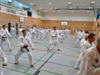 Classic Tae Kwon Do