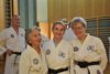 Classic Tae Kwon Do