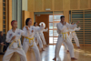 Classic Tae Kwon Do