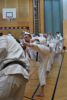 Classic Tae Kwon Do