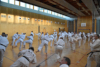 Classic Tae Kwon Do
