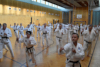 Classic Tae Kwon Do