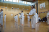 Classic Tae Kwon Do