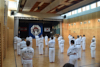 Classic Tae Kwon Do