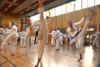 Classic Tae Kwon Do