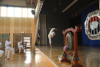 Classic Tae Kwon Do