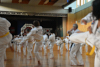Classic Tae Kwon Do