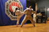 Classic Tae Kwon Do