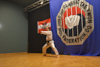 Classic Tae Kwon Do