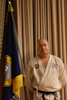 Classic Tae Kwon Do