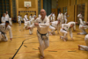 Classic Tae Kwon Do